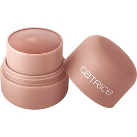 Catrice MY CORE ESSENTIALS Blushed & Beautiful Stick Multiuso, naturale, opaca (7.8g)