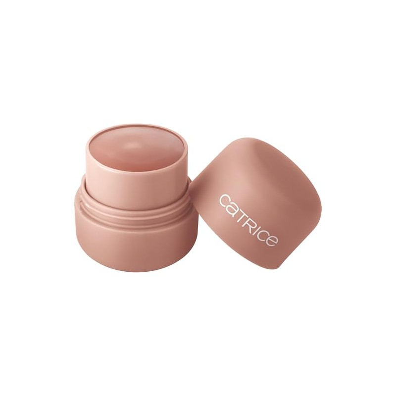 Catrice MY CORE ESSENTIALS Blushed & Beautiful Stick Multiuso, naturale,
