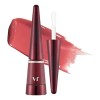 Vt Reedle Shot Lip Plumper Rose Berry 4.6g - K