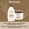 Aveeno Overnight Cream, 227 g