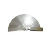 Gap Gauge, Thickness Gauge, Tappet Adjustment, Car, Motorcycle, Engine, Valve
