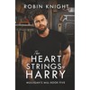 The Heartstrings of Harry: 5
