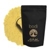 bodi : Goldenseal Root 5:1 Extract Powder | 3oz to