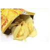 Haitai Honey Butter Chip BIG SIZE (120g X 6) /