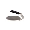 Kockums Jernverk - Burger Smasher Neoprene 14 mm / 660