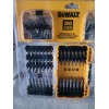 DeWalt 200 Pc. Screwdriving Bit Set DWAF12200