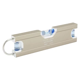 Ebis Electric Level PRO Flat Blue ED-ECP150BL