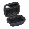 Hermitshell Travel Case Fits Jabra Elite Active 65t | Jabra