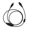 Programming Cable PC47 Plug and Play High Performance Sensitive Write