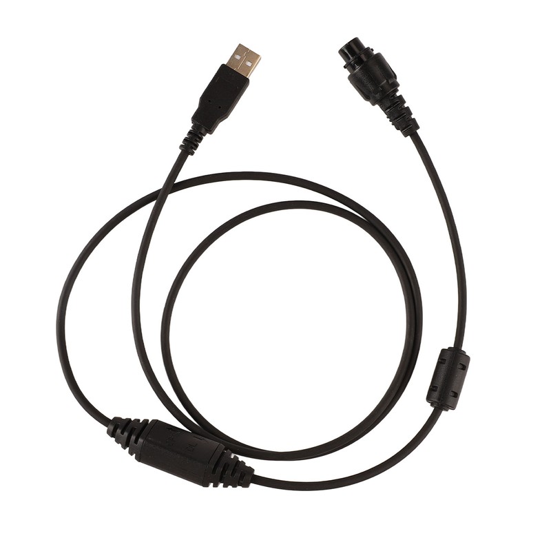 Programming Cable PC47 Plug and Play High Performance Sensitive Write