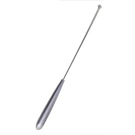 Fujiwara L Shot Fixed No. 30 Muku