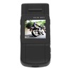 2K Ultra HD Pocket Body Worn Camera Mini Clip Video