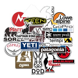 For Stickers Set of 100 Cute Animation Game Stickers for Kids, Waterproof, Stylish, DIY Stickers, For Bicycles, Helmets, Computers, Suitcases, Notebooks, Cars, Motorcycles (Q)