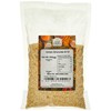 Old India Onion Granules 8/12 250g