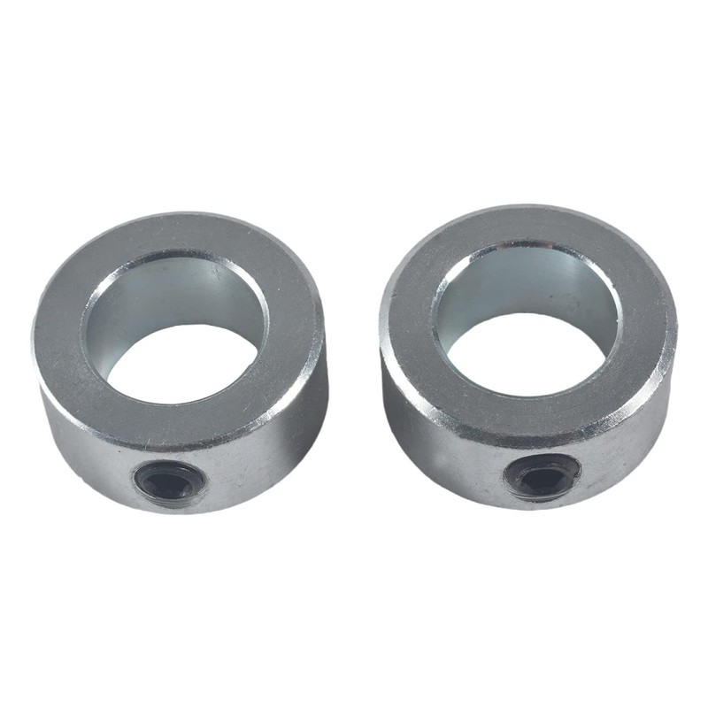 FUWTLP Jackshaft Go Kart Minibike Complete Jackshaft Kit 3/4" X
