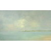 Cape Light by Anne Packard Quality Print - Frame Me