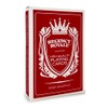 Regency Royale Playing Cards