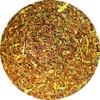 Chocolate Mint Tea, A Blend of richness of chocolate with