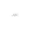 RAYHER HOBBY 7869322 Metallic Calligraphy Pen, 2, 3, 5 mm