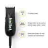 Wahl Sterling Bullet Clipper/Trimme