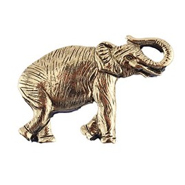 Elephant - 100 Buttons