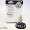 WizKids Heroclix Fantastic Four: Future Foundation set Adolf Impossible #037 Rare w/card