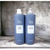 NC PETRA PROFESSIONAL RESTORE PURE SHAMPOO 1000 ML