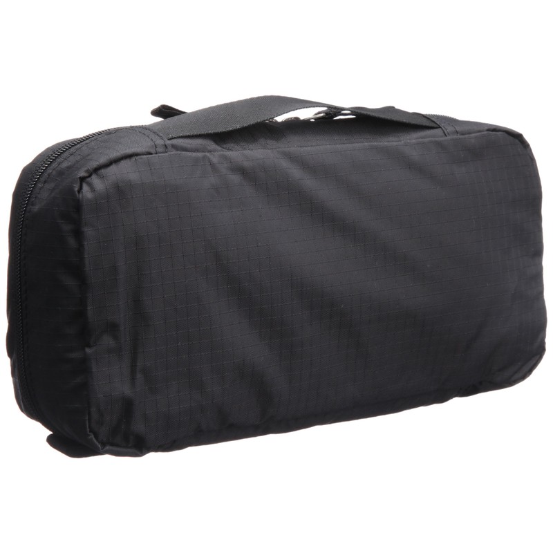 Montbell Travel Kit Pack M 1123671, BK