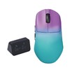 KDSTROE (Small Store) x Darmoshark N7 MAX Gaming Mouse Wired