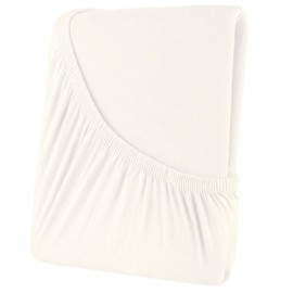 Mako Cotton Fitted High Line Various Colours Assorted Sizes and Children's Sizes | Jersey Fitted Sheet Celin ATEX