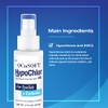 OCuSOFT HypoChlor 0.02% Hypochlorous Acid Eyelid and Eyelash Gel 2