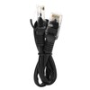 Wireless Wifi Repeater Signal Amplifier Range Extender Computer Supplies AC