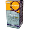 Enzymatic Therapy Cell Forté MAX3 IP-6 & Inositol w/Maitake &