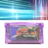 Video Games Memory Card for GBA for GBA SP for