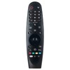 AN-MR19BA Replacement Remote fit for LG TV W9/E9/C9/B9/SM99/SM95/SM90/SM86/SM81/UM80/UM75/UM73/UM71/UM6970 Series Smart
