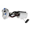 Fuel Pump Replacement for Bennche Bighorn 400 500 700 700X