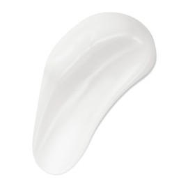 philosophy philosophy amazing grace jasmine firming body emulsion