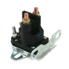 The ROP Shop | Universal 4-Post Starter Solenoid for Woods