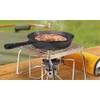 Hack HAC Folding Cooker Stand HAC3410