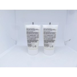 Origins LOT/2 ORIGINS Checks and Balances™ Frothy Face Wash~1 FL.OZ./ 30 mL EACH~NO BOX