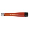 PB Swiss Tools 53TELESCOPE Replacement Driver Handle