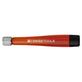 PB Swiss Tools 53TELESCOPE Replacement Driver Handle