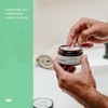 Cremo Beard & Scruff Cream, Mint Blend 4 oz