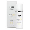 Parches Nekiss Con Microdardos Para Rostro 1 Pack