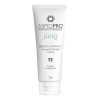 Mascarilla Aspidpro Jung opacificadora c/ acido salicílico y arcilla blanca