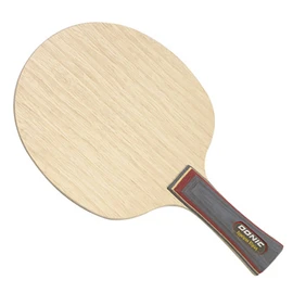 Donic Wooden Appelgren Allplay, Straight