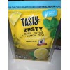 MCCORMICK TASTY 8 PACK VARIETY OF SEASONING MIX 1 OZ