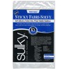 Sulky Sticky Fabri-Solvy Stabilizer 8.5"X11" 12pcs 3/Pk, 3 Pack