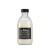 Davines OI Shampoo Shampoo antioxidante para suavidad extrema 280 ml