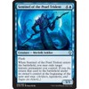 Sentinel of The Pearl Trident - Foil - Dominaria